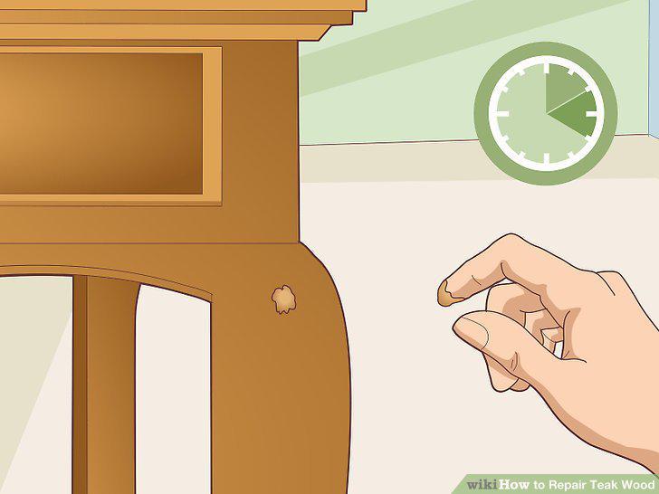 Step 12