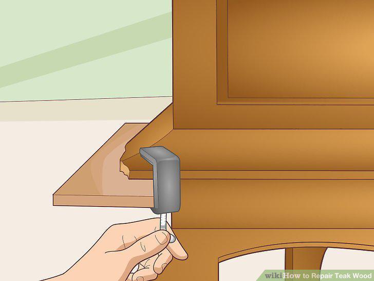Step 13