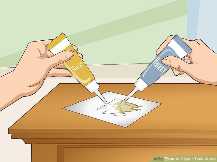 Step 14