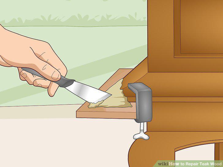 Step 15