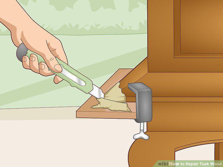 Step 16