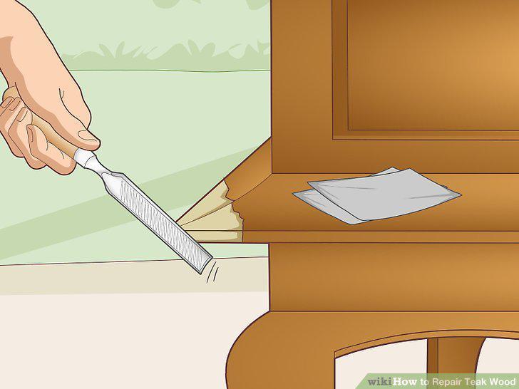 Step 17