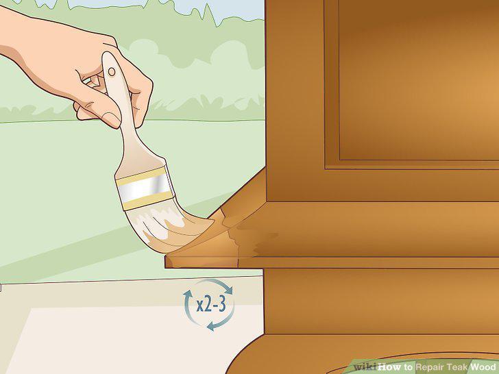 Step 18