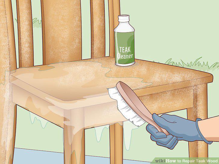 Step 5