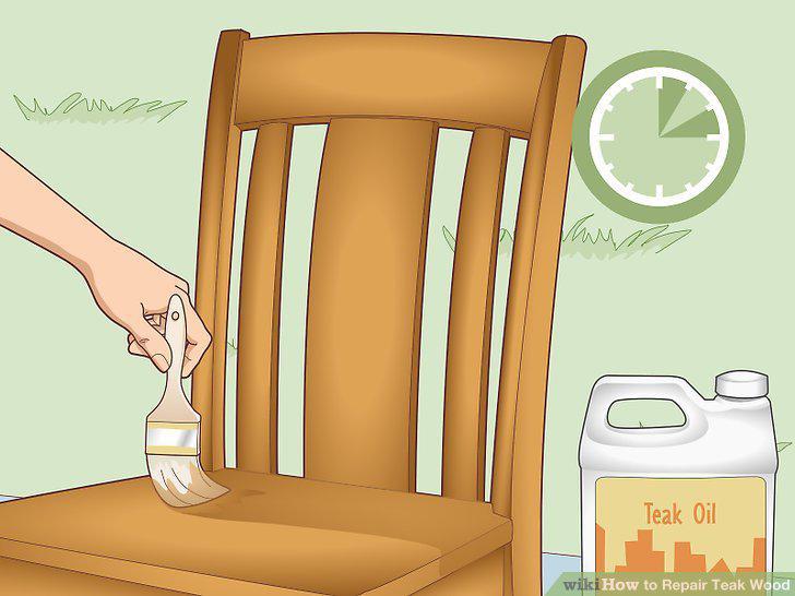 Step 7
