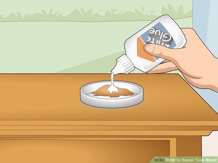 Step 9