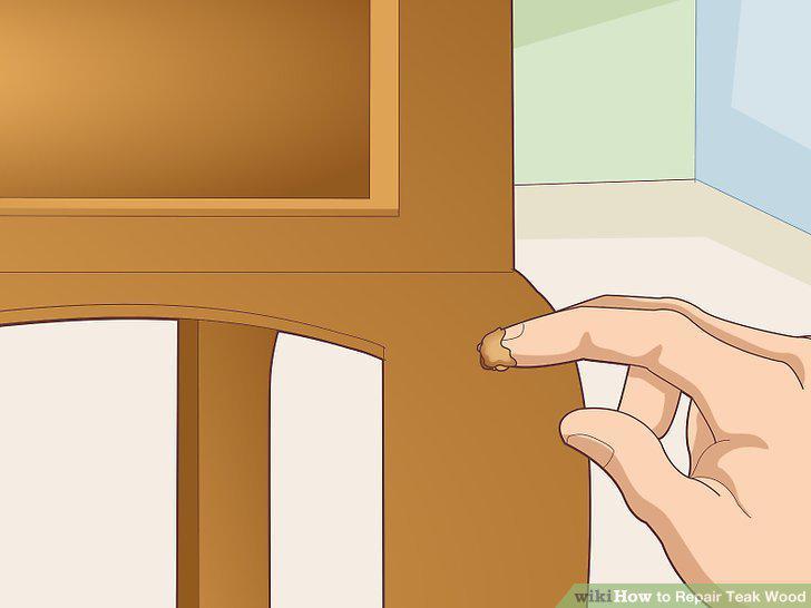 Step 10
