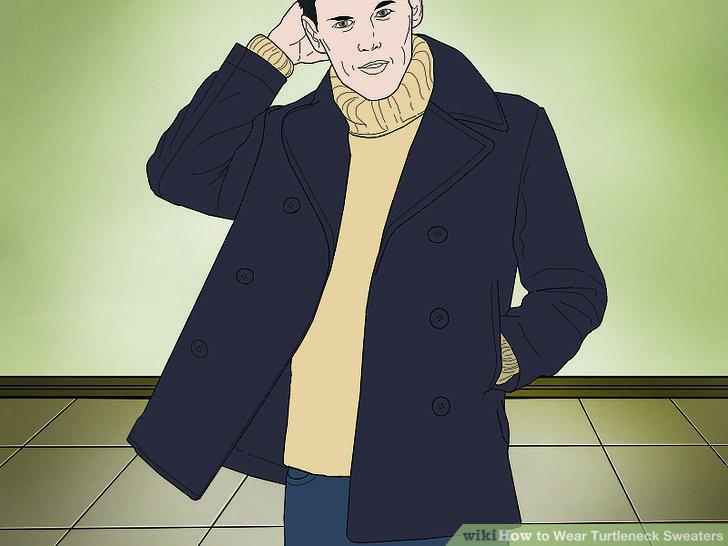 Step 12