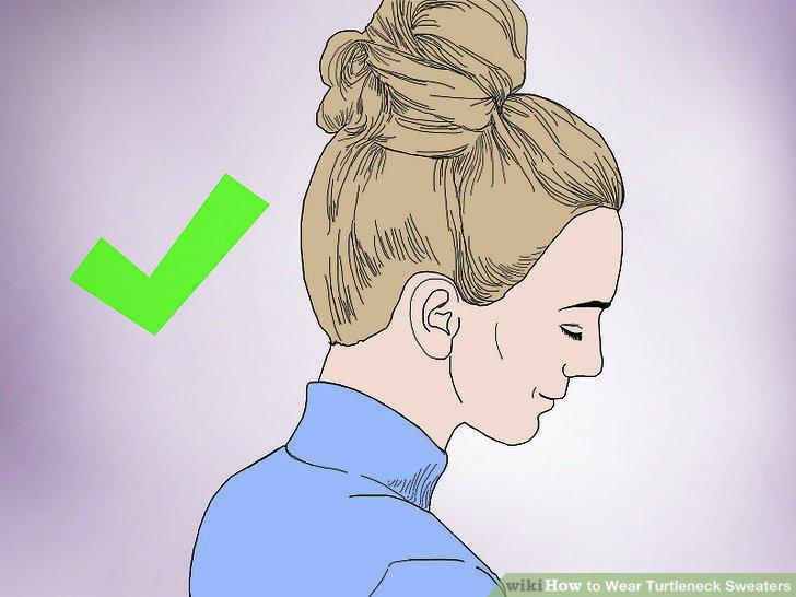 Step 13
