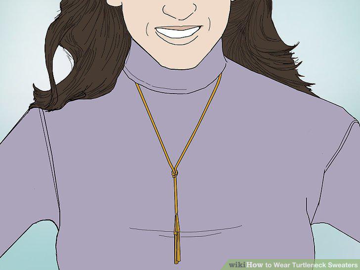 Step 16