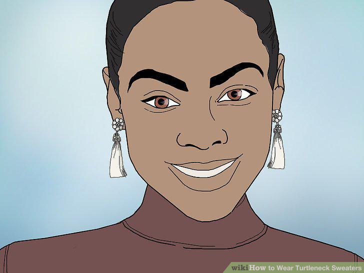 Step 17