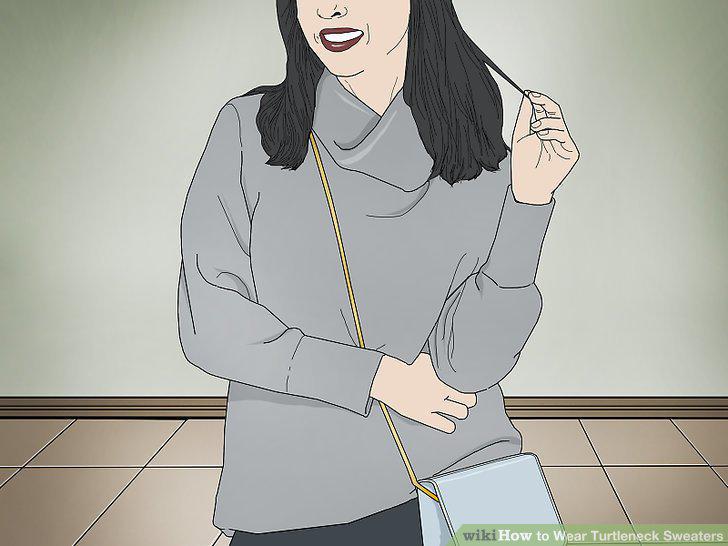 Step 18