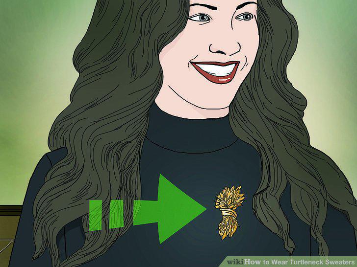 Step 19