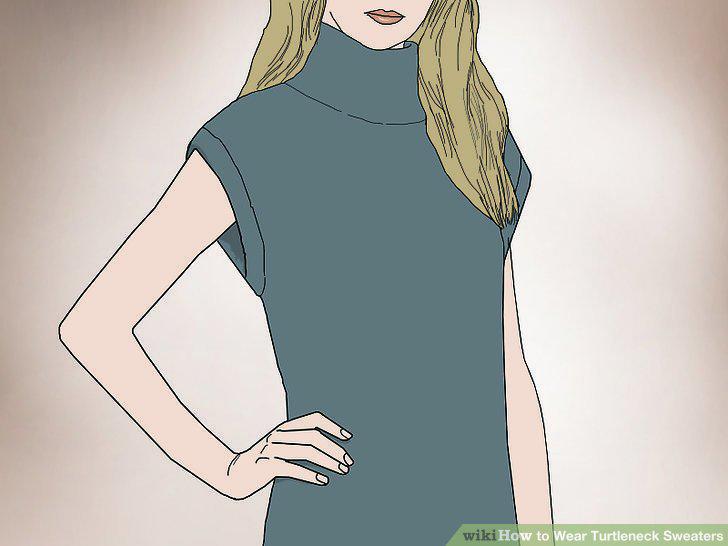 Step 10