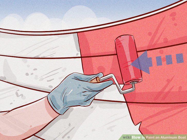 Step 11