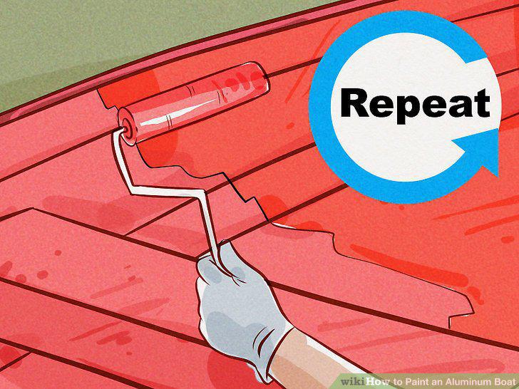 Step 12