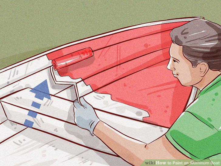 Step 10