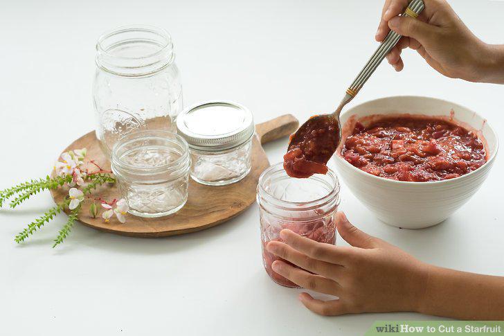 Step 11