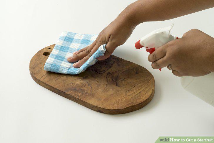 Step 9