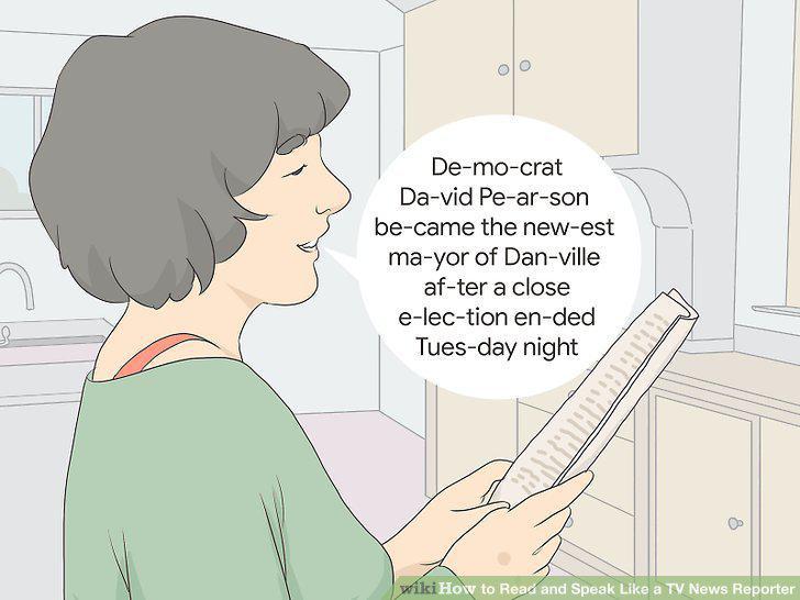 Step 2