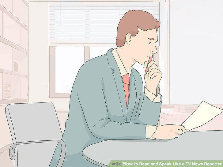 Step 12