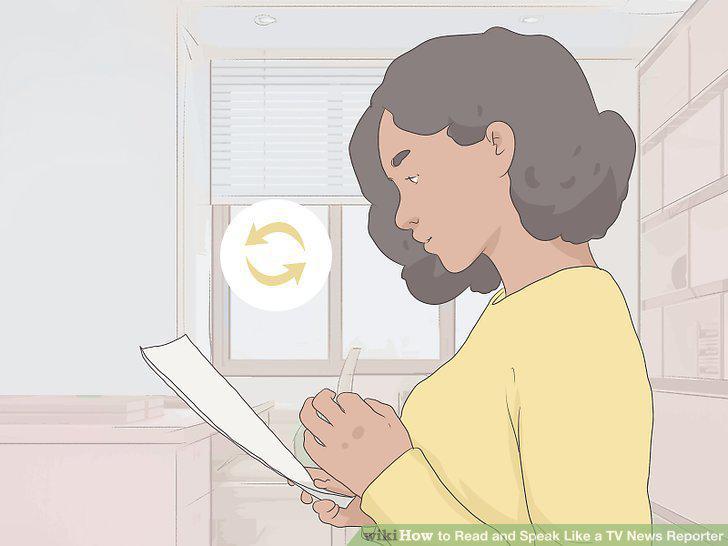 Step 16