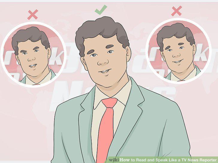 Step 20