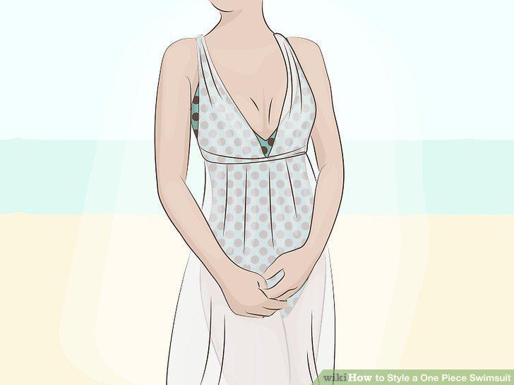 Step 11