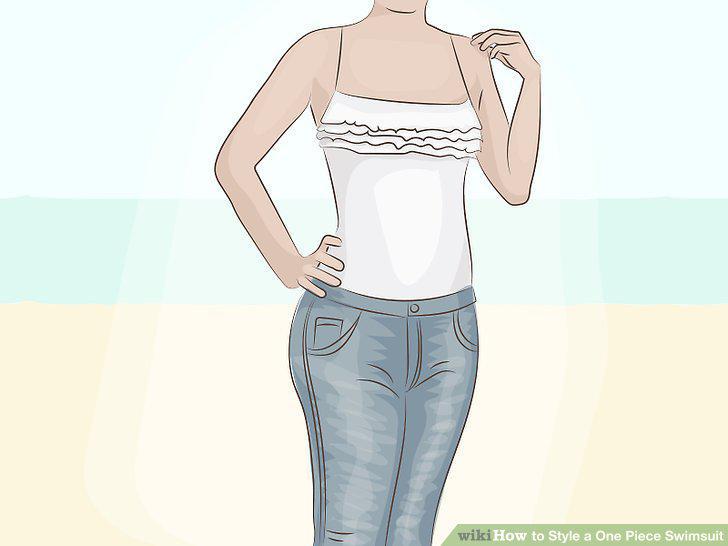 Step 12
