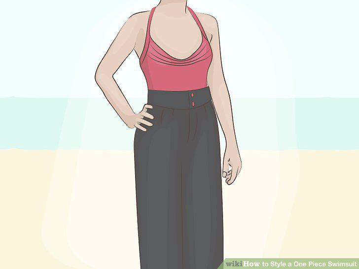 Step 14