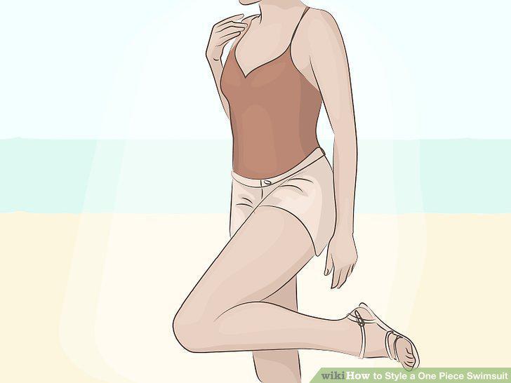 Step 15