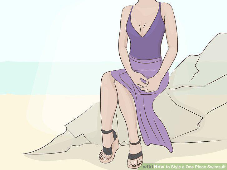 Step 16
