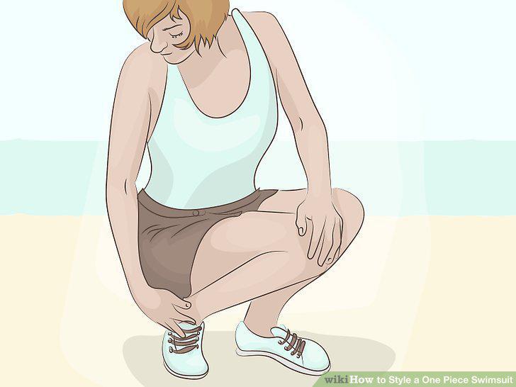 Step 17