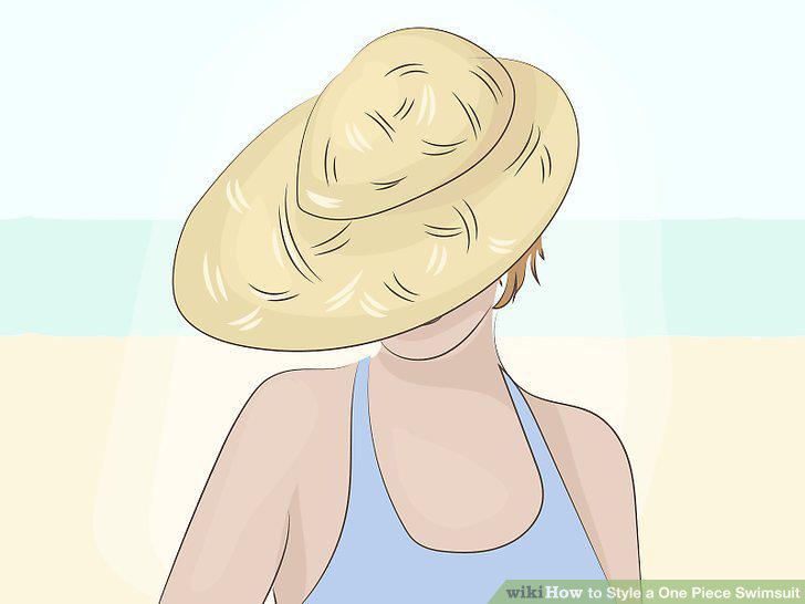 Step 18