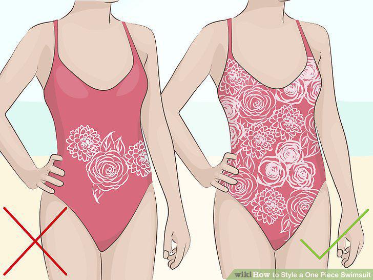 Step 7