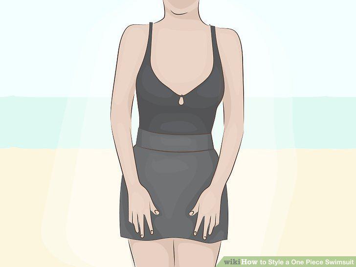 Step 9