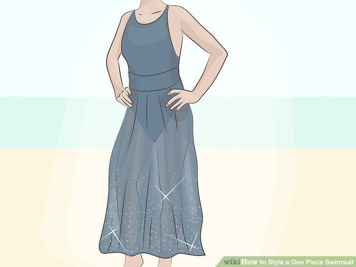 Step 10