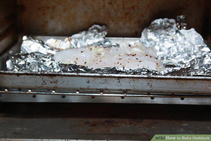 Step 4