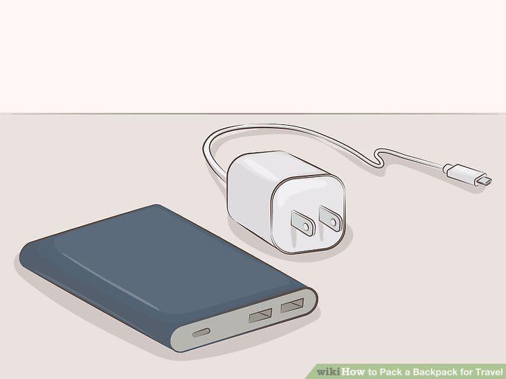Step 11
