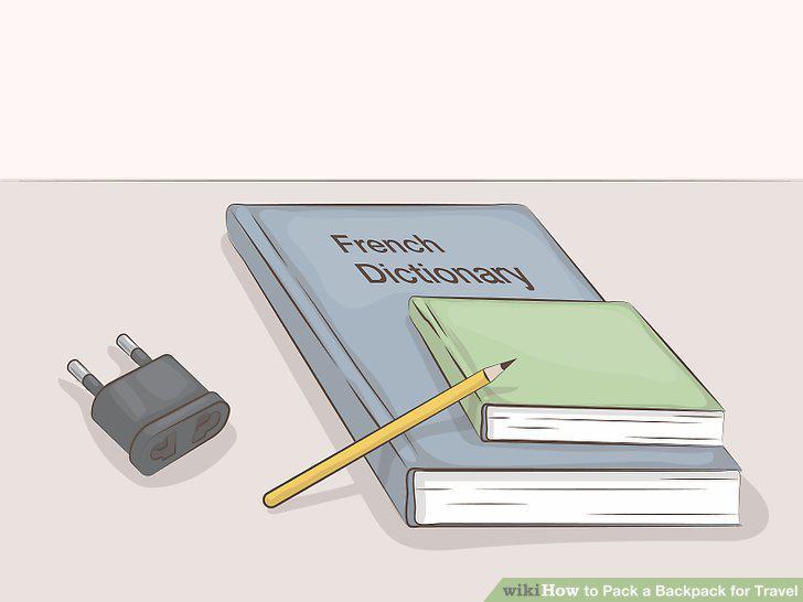 Step 12