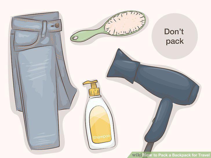 Step 15