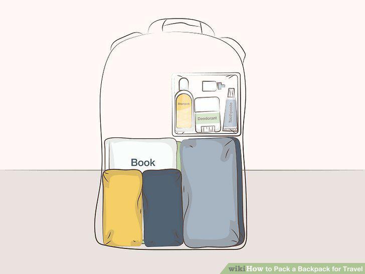 Step 18