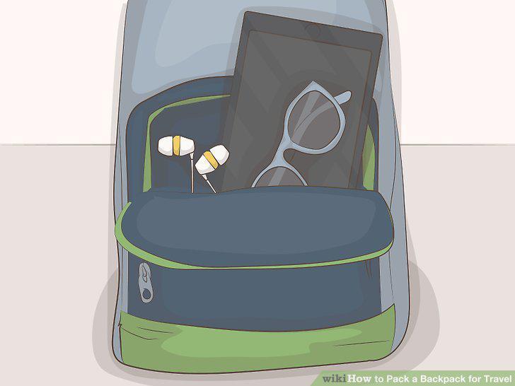 Step 9