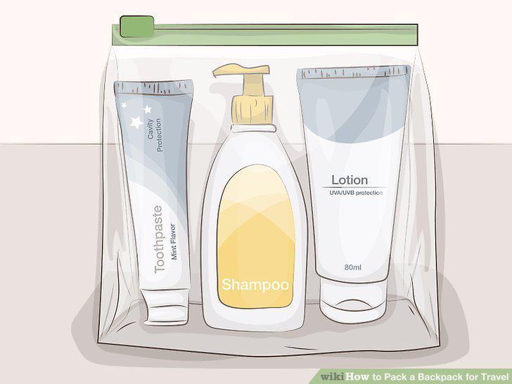 Step 10