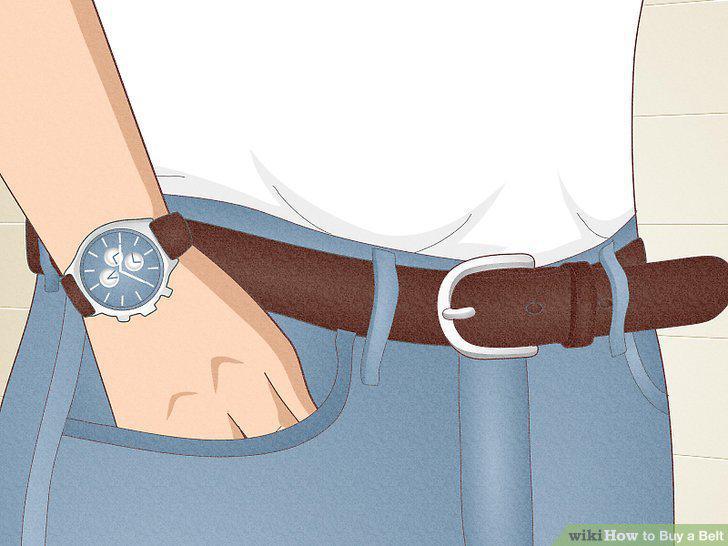Step 11