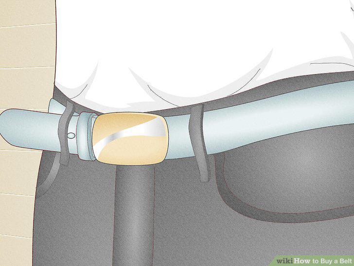 Step 12