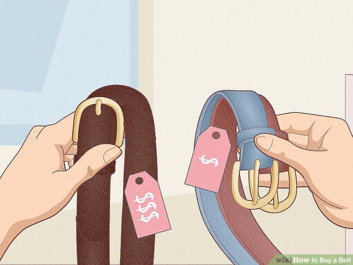 Step 13