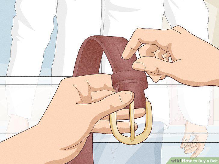 Step 14