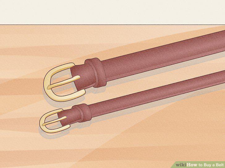 Step 9