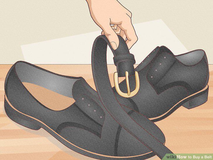Step 10